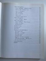 Efter tusen &aring;r av tystnad- : gudinnebilder och gl&ouml;mda sp&aring;r