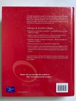 Calculus - A complete cource