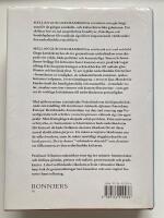 Mellan Gud och Mammon : Nederl&auml;nderna under guld&aring;ldern 1570-1670