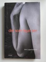 Det som &ouml;gat ser