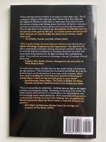 Race against the machine - how the digital revolution is accelerating innovation, driving productivity, and irreversibly transforming employment and the economy