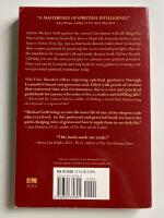 Da Vinci Decoded - Discovering the spritual secrets of Leonardo's seven principles