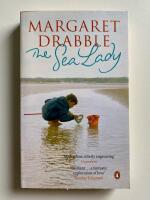The Sea Lady