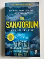 The Sanatorium