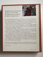 Holkarnas f&aring;glar