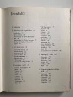 Holkarnas f&aring;glar