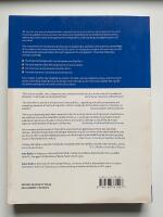 The globalization of world politics : an introduction to international relations