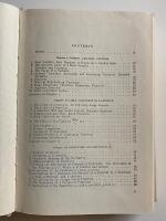 Differential and integral calculus