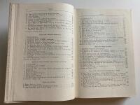 Differential and integral calculus