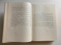 Differential and integral calculus