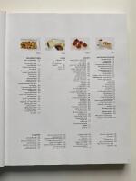 Sm&ouml;rg&aring;sbord : alla klassiska recept i modern tappning