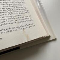 Kalla mig Jackie - En n&auml;rg&aring;ngen biografi &ouml;ver Jacqueline Bouvier Kennedy Onassis