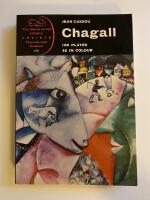 Chagall