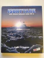 Isbrytare