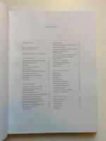 Vilt med Salming : mat fr&aring;n naturens eget skafferi