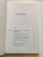 Film history : theory and practice