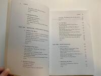 Film history : theory and practice