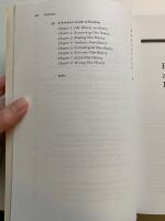 Film history : theory and practice