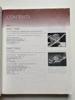 Film art : an introduction