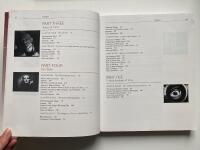 Film art : an introduction