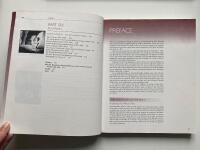 Film art : an introduction