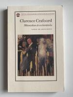 M&auml;nniskan &auml;r en ber&auml;ttelse : tankar om samtalskonst