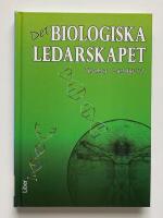 Det biologiska ledarskapet