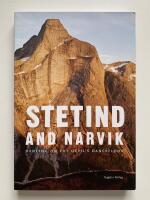 Stetind and Narvik - Dancing on the Devil&acute;s Dancefloor