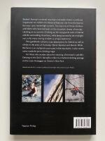 Stetind and Narvik - Dancing on the Devil&acute;s Dancefloor