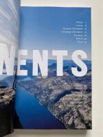 Stetind and Narvik - Dancing on the Devil&acute;s Dancefloor