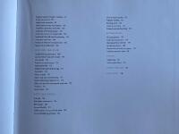 L&auml;ttlagat japanskt - En bok om japansk vardagsmat