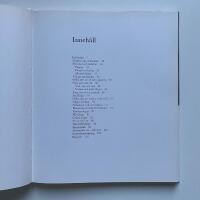 Akvarell : en handbok