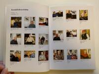 H&auml;stkarlar fr&aring;n H&auml;lsingland