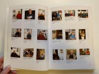 H&auml;stkarlar fr&aring;n H&auml;lsingland