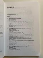 Den &aring;ldrande m&auml;nniskans psykologi : ett livsloppsperspektiv