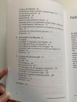 Den &aring;ldrande m&auml;nniskans psykologi : ett livsloppsperspektiv