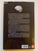 Hon, han och hj&auml;rnan