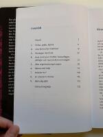 Hon, han och hj&auml;rnan