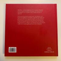 Liv och d&ouml;d p&aring; Malm&ouml;hus : ett f&auml;ngelses historia