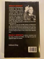 Malcolm X sj&auml;lvbiografi