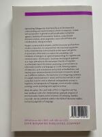 Approaching Dialogue - Talk, interaction and contexts in dialogical perspectives