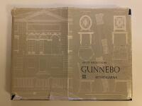 Gunnebo III Ritningarna