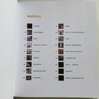 Tips och r&aring;d om byggnadsv&aring;rd