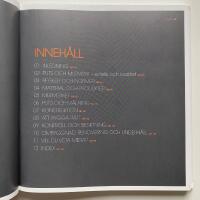 R&auml;tt murat och putsat