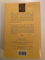 Den nya solens bok - f&ouml;rsta volymen - Torterarens skugga - Medlarens klo