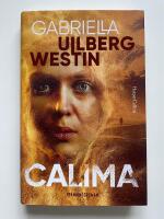 Calima