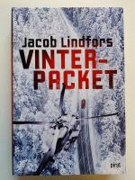 Vinterpacket