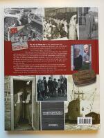 Hudiksvall f&ouml;r inte s&aring; l&auml;nge sen