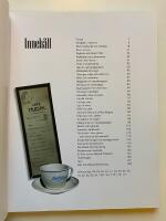 Hudiksvall f&ouml;r inte s&aring; l&auml;nge sen