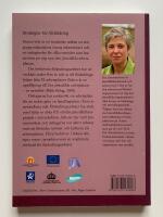 Strategier för förändring : på väg mot den jämställda arbetsplatsen